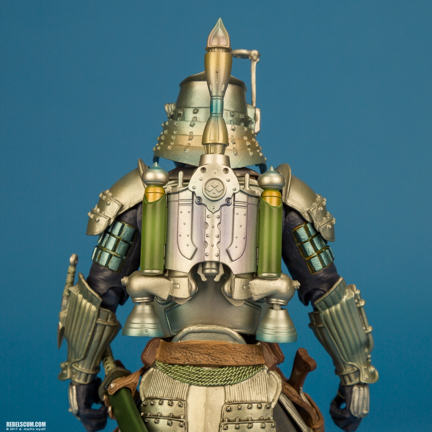 Ronin-Jango-Fett-Meisho-Movie-Realization-Tamashii-Nations-008.jpg