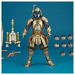 Ronin-Jango-Fett-Meisho-Movie-Realization-Tamashii-Nations-009.jpg