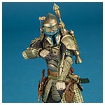 Ronin-Jango-Fett-Meisho-Movie-Realization-Tamashii-Nations-010.jpg