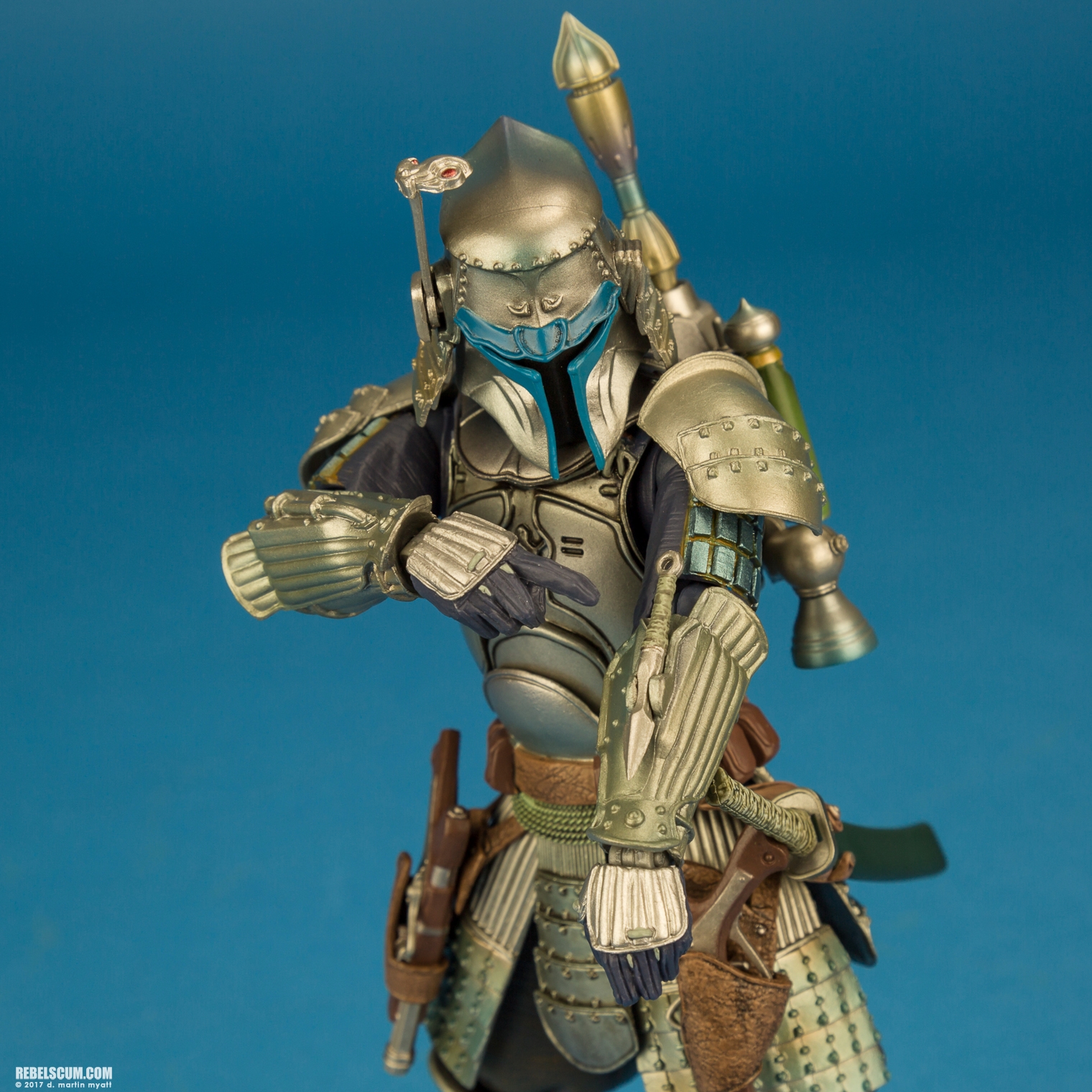 Ronin-Jango-Fett-Meisho-Movie-Realization-Tamashii-Nations-010.jpg