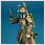 Ronin-Jango-Fett-Meisho-Movie-Realization-Tamashii-Nations-011.jpg