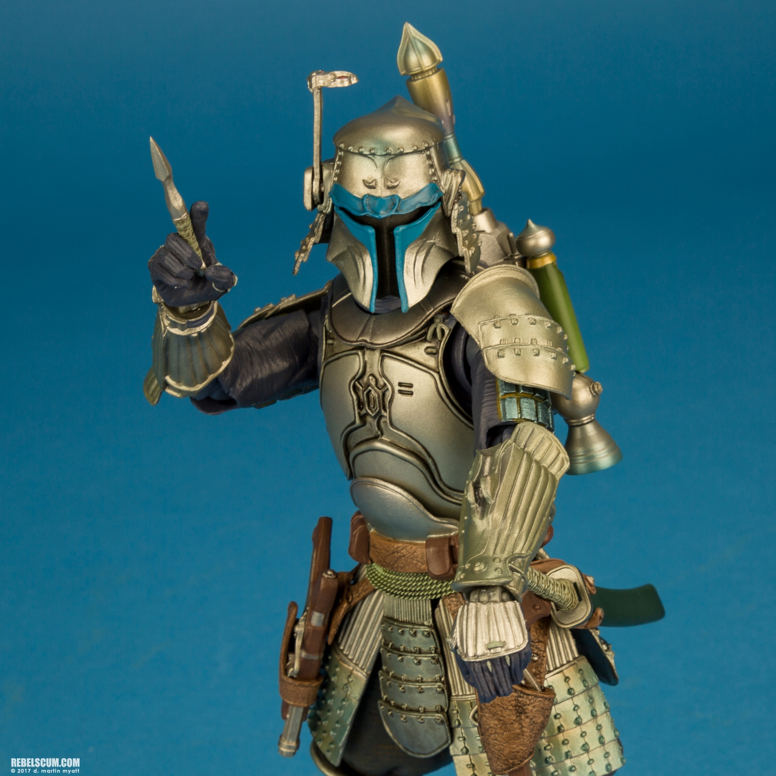 Ronin-Jango-Fett-Meisho-Movie-Realization-Tamashii-Nations-011.jpg