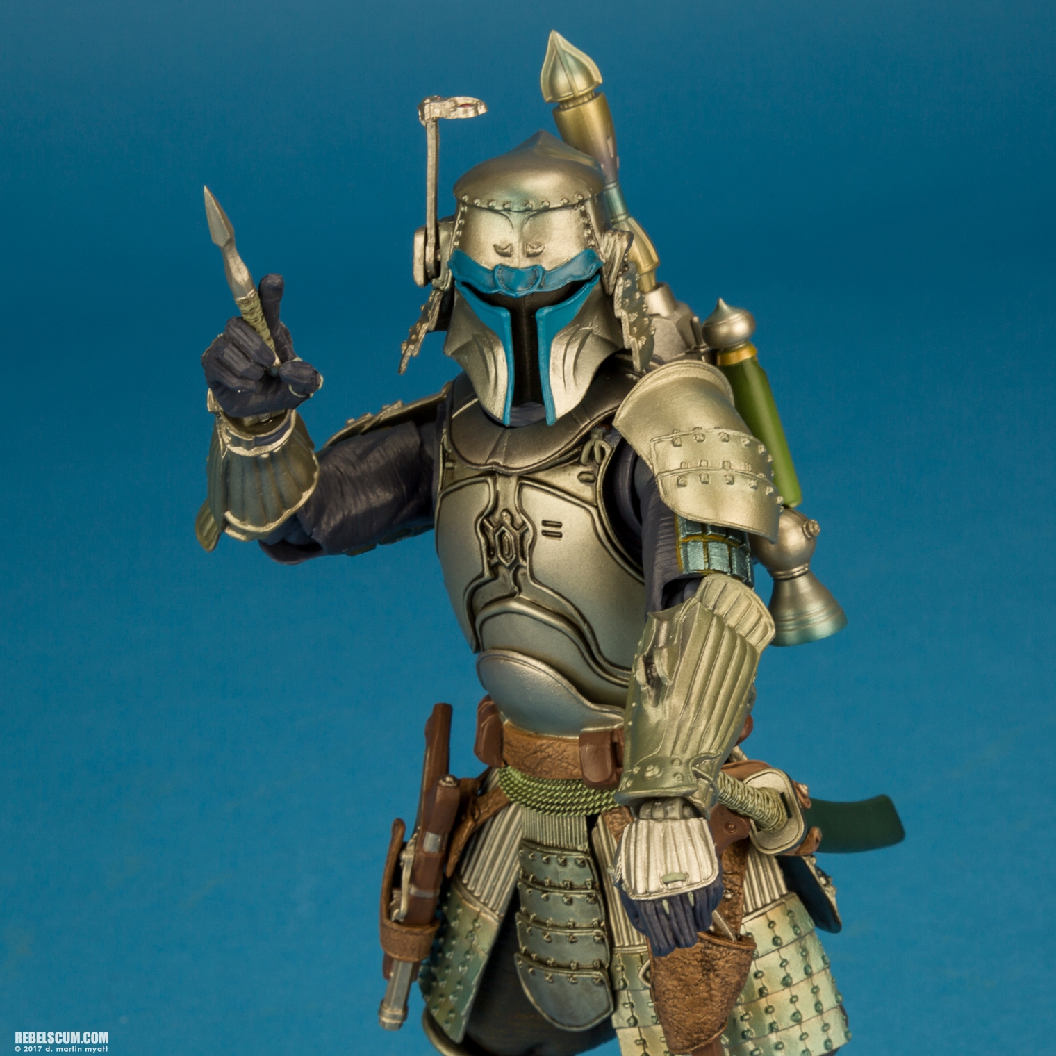 Ronin-Jango-Fett-Meisho-Movie-Realization-Tamashii-Nations-011.jpg