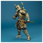 Ronin-Jango-Fett-Meisho-Movie-Realization-Tamashii-Nations-012.jpg