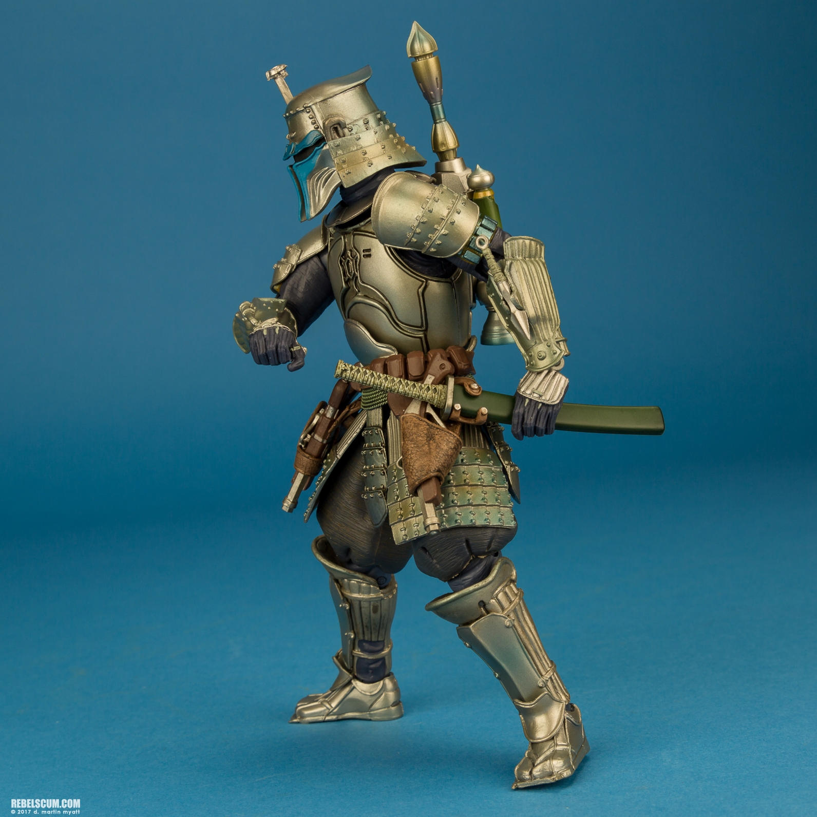 Ronin-Jango-Fett-Meisho-Movie-Realization-Tamashii-Nations-012.jpg