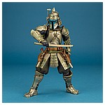 Ronin-Jango-Fett-Meisho-Movie-Realization-Tamashii-Nations-013.jpg