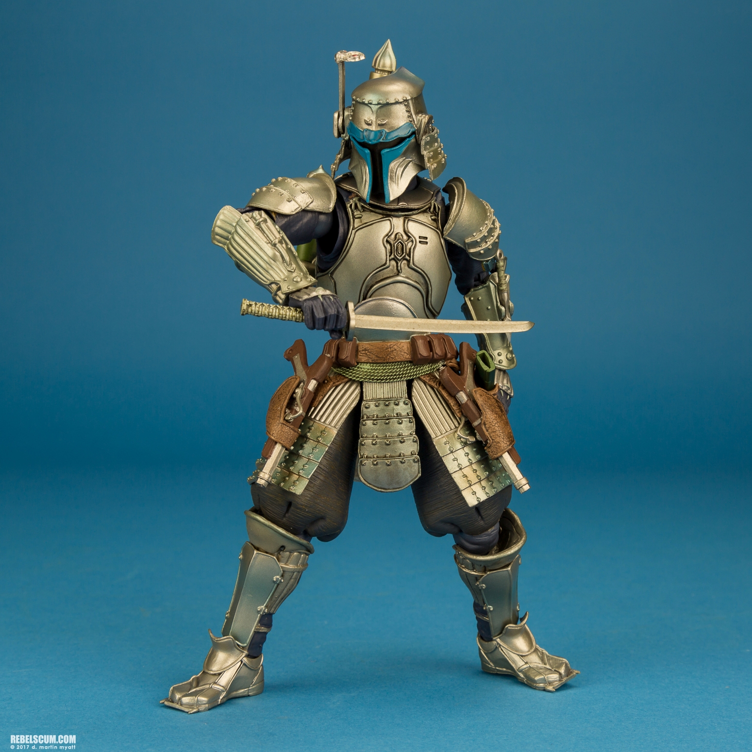 Ronin-Jango-Fett-Meisho-Movie-Realization-Tamashii-Nations-013.jpg