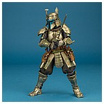 Ronin-Jango-Fett-Meisho-Movie-Realization-Tamashii-Nations-014.jpg