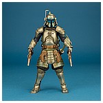 Ronin-Jango-Fett-Meisho-Movie-Realization-Tamashii-Nations-015.jpg