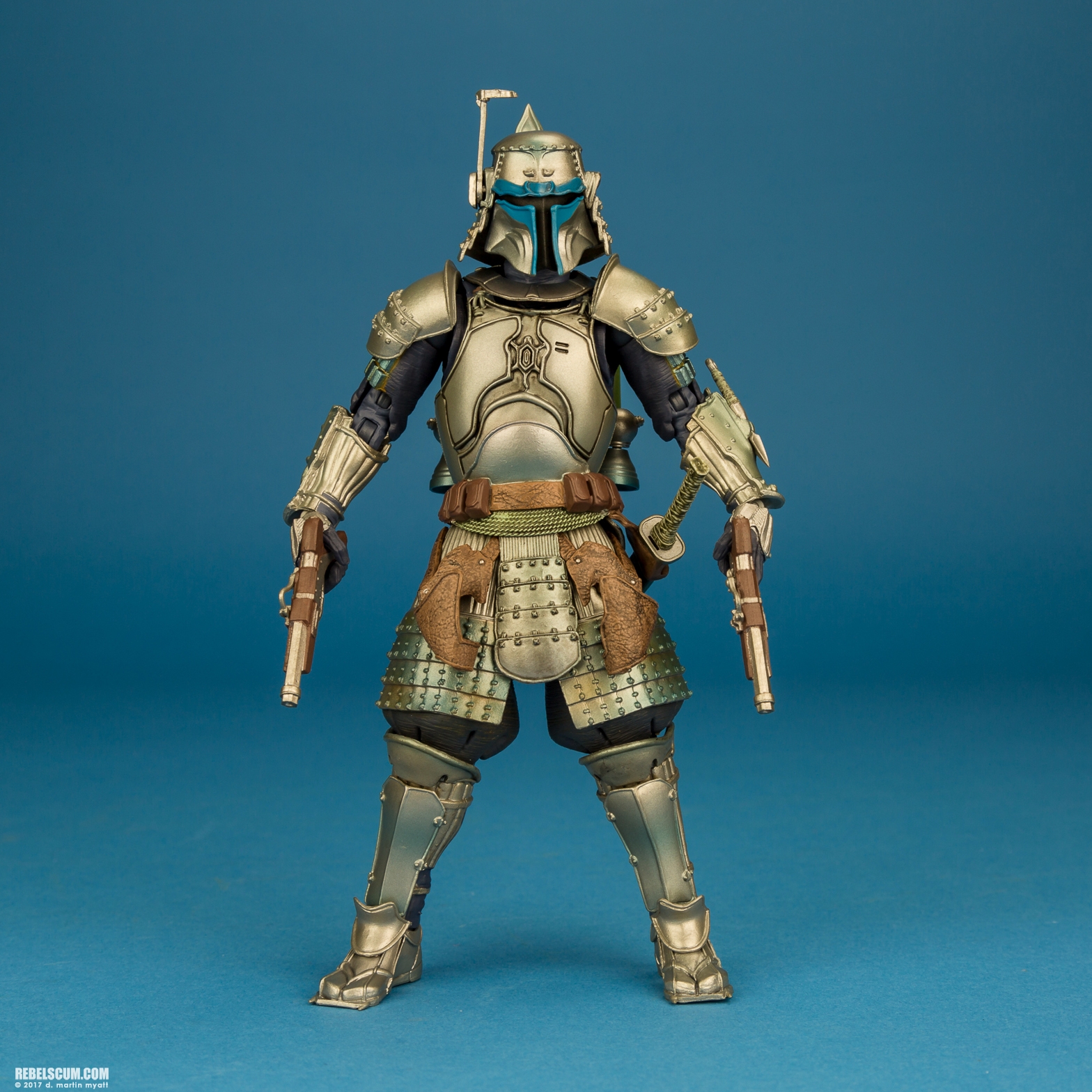 Ronin-Jango-Fett-Meisho-Movie-Realization-Tamashii-Nations-015.jpg