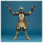 Ronin-Jango-Fett-Meisho-Movie-Realization-Tamashii-Nations-016.jpg