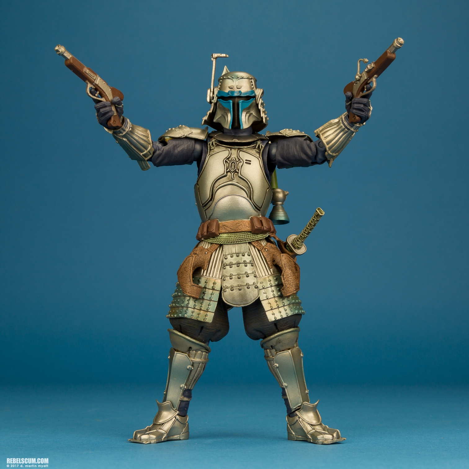 Ronin-Jango-Fett-Meisho-Movie-Realization-Tamashii-Nations-016.jpg