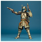 Ronin-Jango-Fett-Meisho-Movie-Realization-Tamashii-Nations-017.jpg