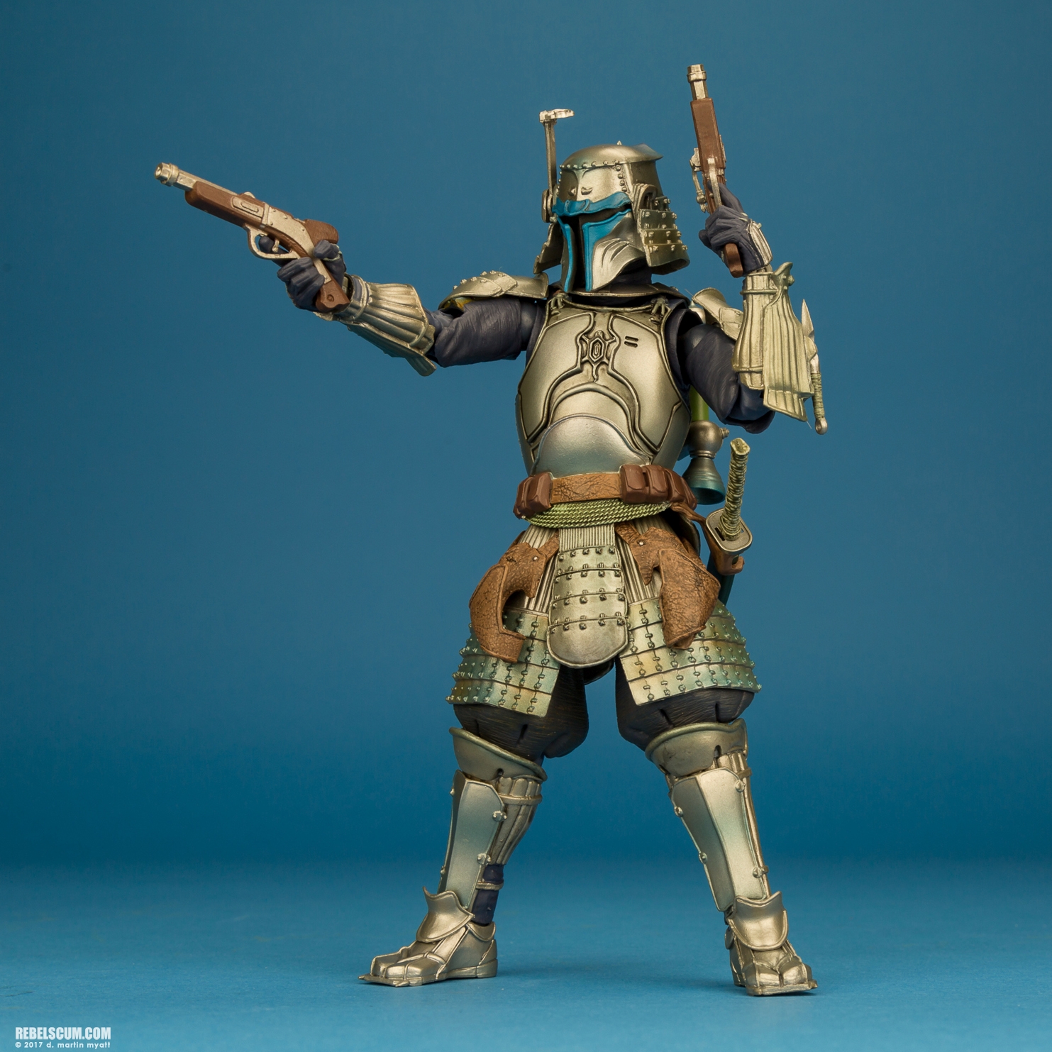 Ronin-Jango-Fett-Meisho-Movie-Realization-Tamashii-Nations-017.jpg