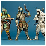 Ronin-Jango-Fett-Meisho-Movie-Realization-Tamashii-Nations-018.jpg