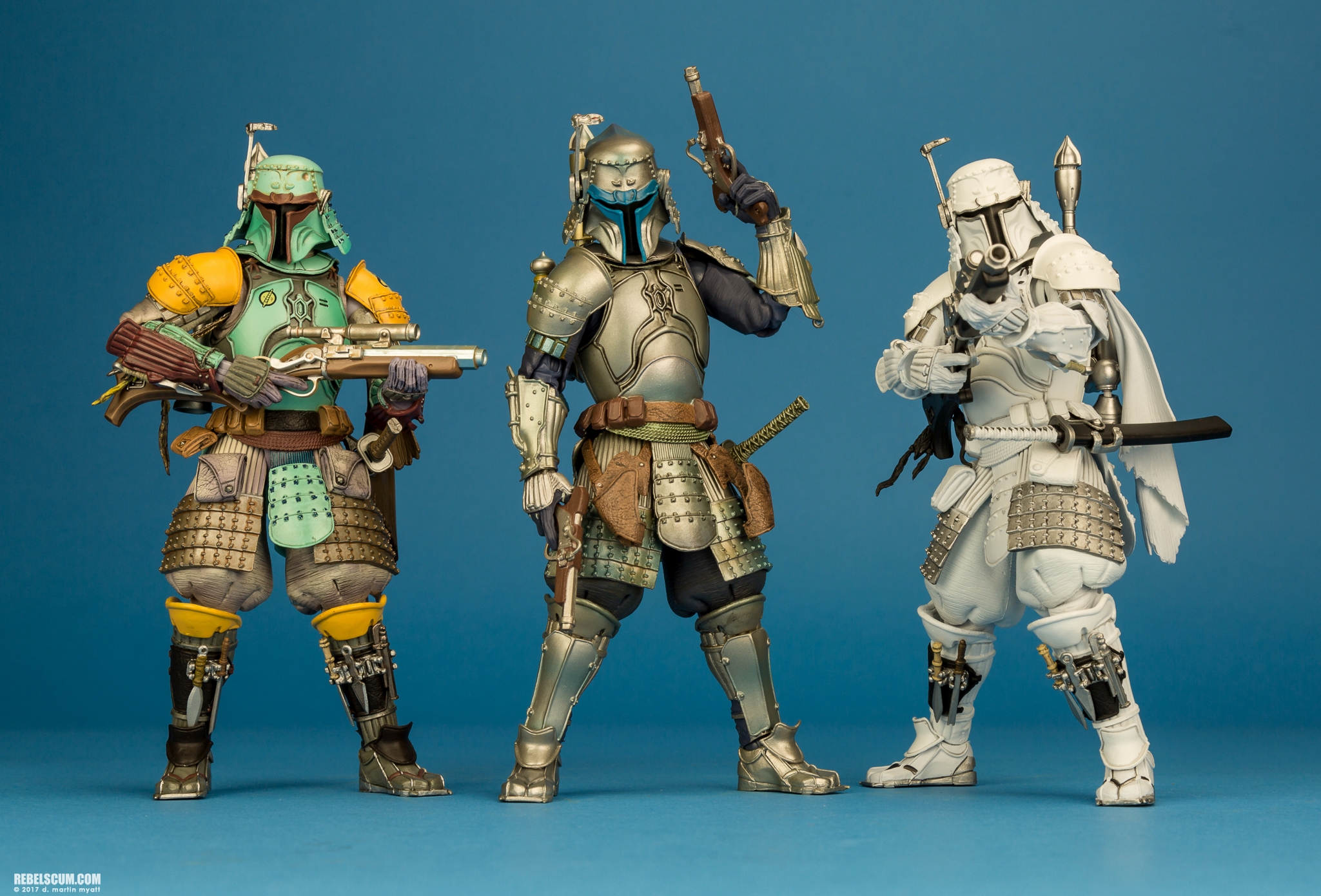 Ronin-Jango-Fett-Meisho-Movie-Realization-Tamashii-Nations-018.jpg