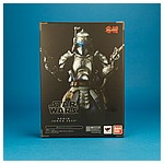 Ronin-Jango-Fett-Meisho-Movie-Realization-Tamashii-Nations-020.jpg