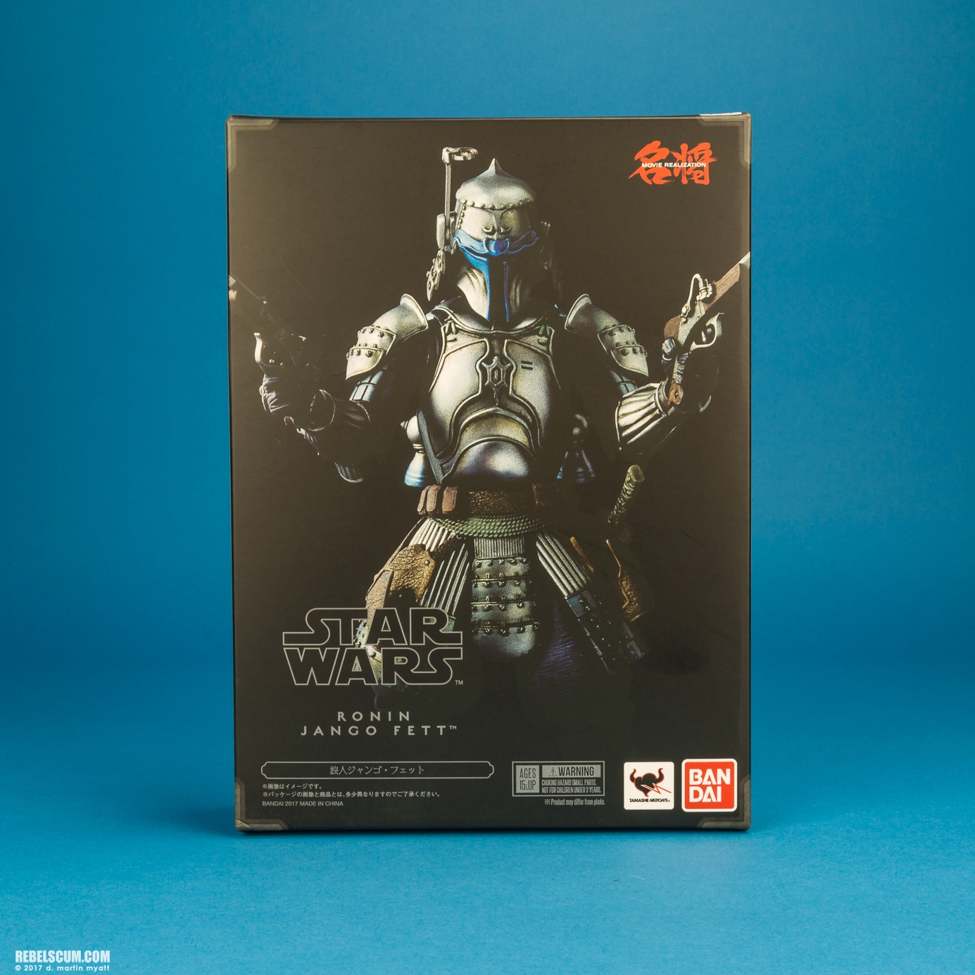 Ronin-Jango-Fett-Meisho-Movie-Realization-Tamashii-Nations-020.jpg