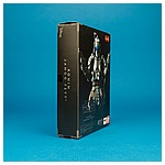 Ronin-Jango-Fett-Meisho-Movie-Realization-Tamashii-Nations-021.jpg