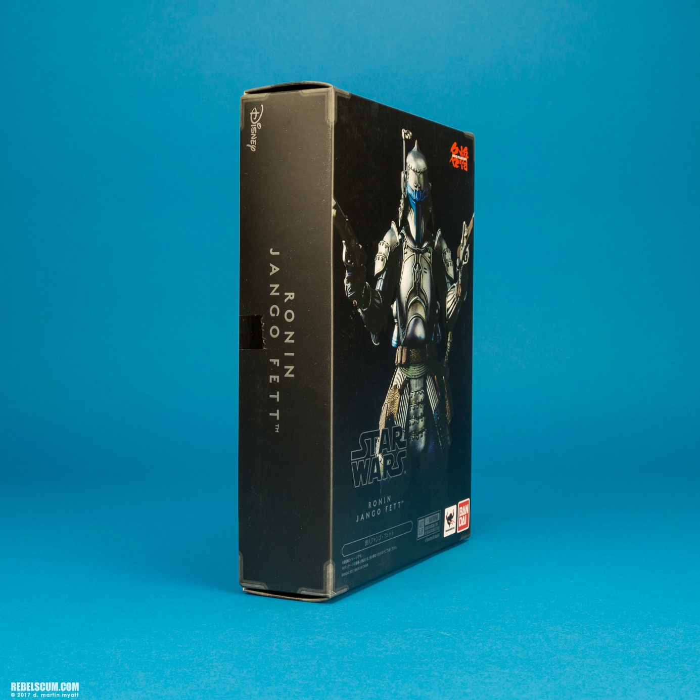 Ronin-Jango-Fett-Meisho-Movie-Realization-Tamashii-Nations-021.jpg