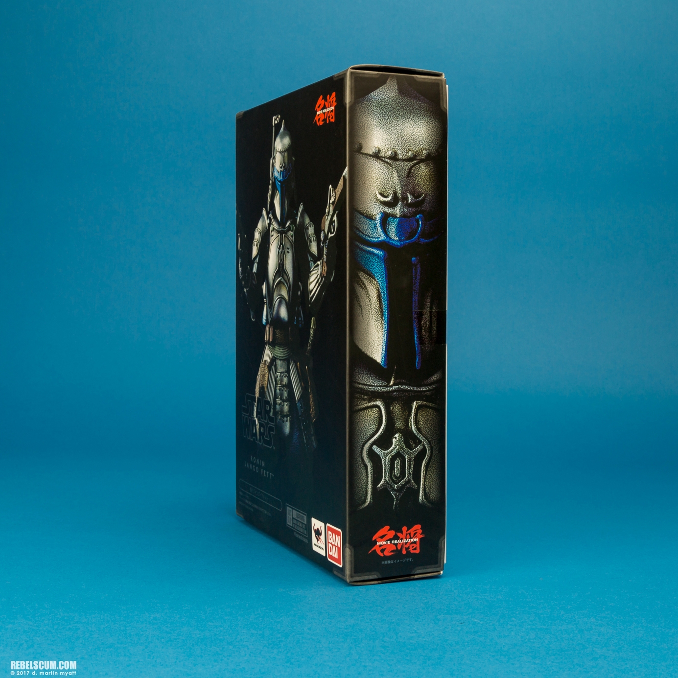 Ronin-Jango-Fett-Meisho-Movie-Realization-Tamashii-Nations-022.jpg