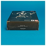 Ronin-Jango-Fett-Meisho-Movie-Realization-Tamashii-Nations-026.jpg