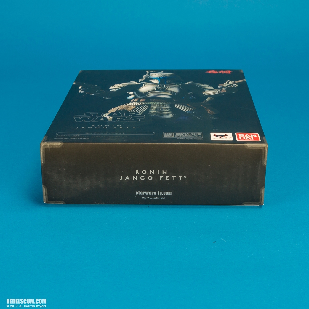 Ronin-Jango-Fett-Meisho-Movie-Realization-Tamashii-Nations-026.jpg