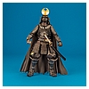 Samurai-Taisho-darth-Vader-Death-Star-Armor-Tamashii-Nations-001.jpg