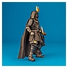 Samurai-Taisho-darth-Vader-Death-Star-Armor-Tamashii-Nations-002.jpg