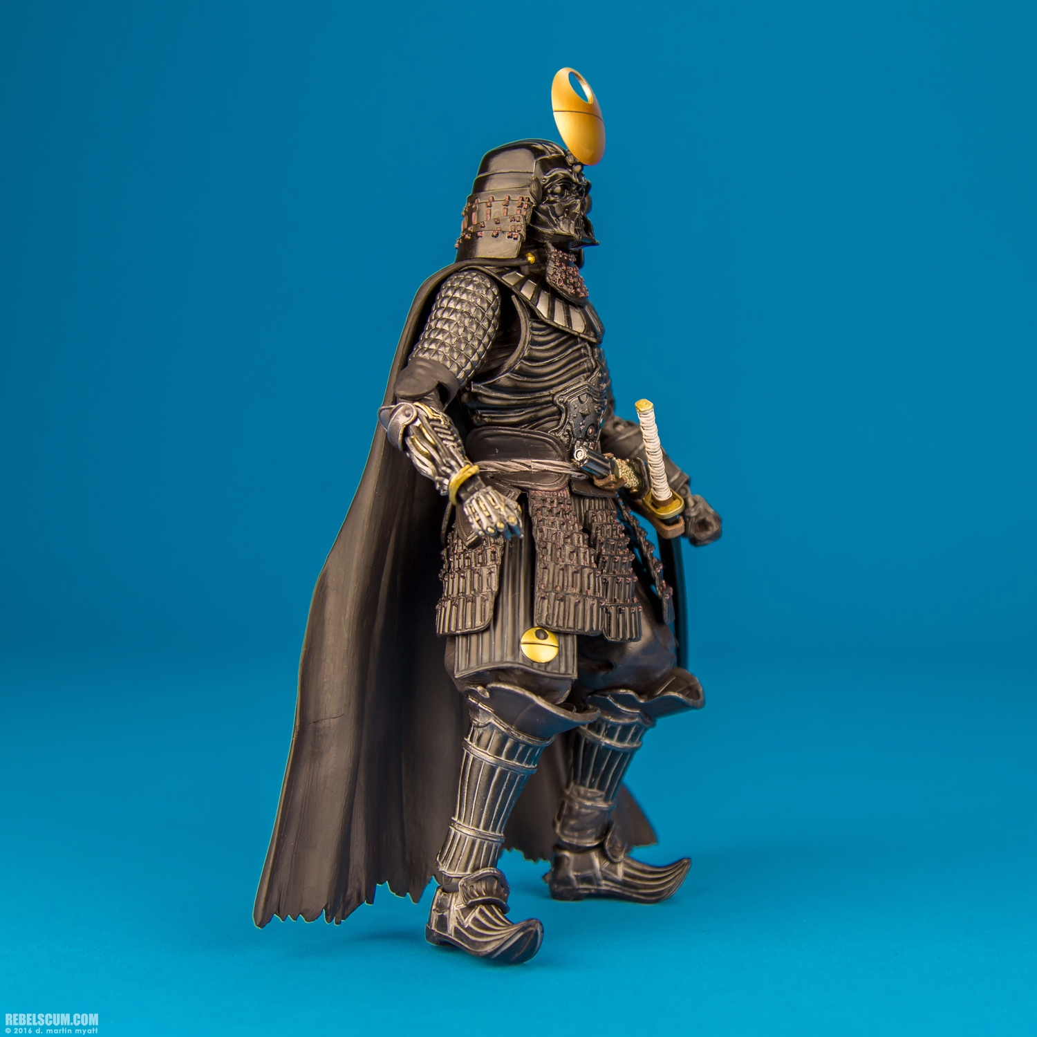 Samurai-Taisho-darth-Vader-Death-Star-Armor-Tamashii-Nations-002.jpg