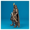 Samurai-Taisho-darth-Vader-Death-Star-Armor-Tamashii-Nations-003.jpg