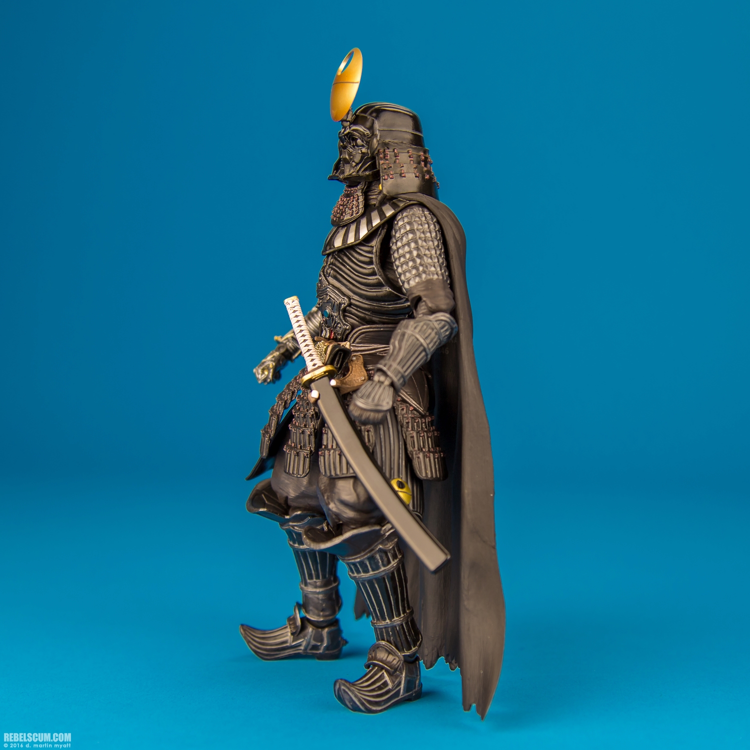 Samurai-Taisho-darth-Vader-Death-Star-Armor-Tamashii-Nations-003.jpg