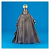 Samurai-Taisho-darth-Vader-Death-Star-Armor-Tamashii-Nations-004.jpg