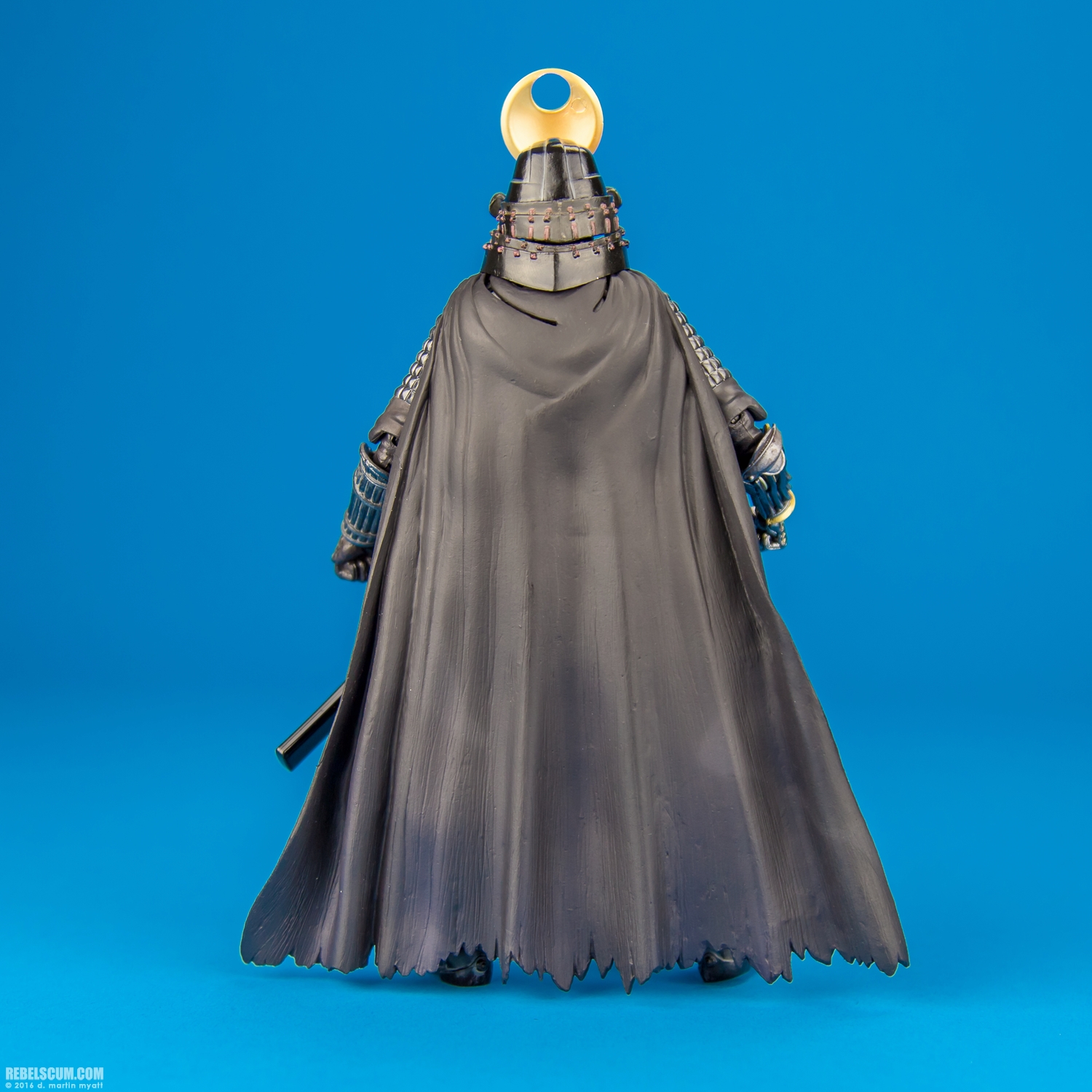 Samurai-Taisho-darth-Vader-Death-Star-Armor-Tamashii-Nations-004.jpg