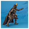 Samurai-Taisho-darth-Vader-Death-Star-Armor-Tamashii-Nations-008.jpg