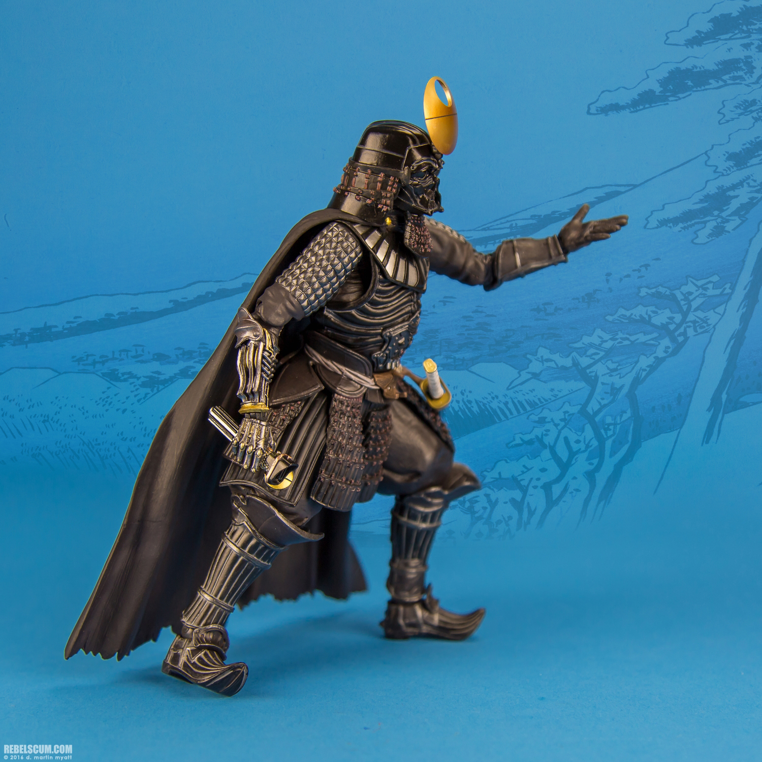 Samurai-Taisho-darth-Vader-Death-Star-Armor-Tamashii-Nations-008.jpg