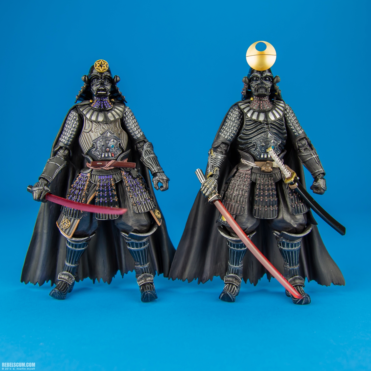 Samurai-Taisho-darth-Vader-Death-Star-Armor-Tamashii-Nations-009.jpg