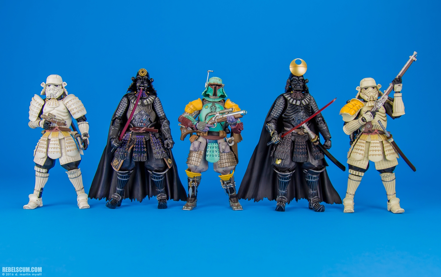 Samurai-Taisho-darth-Vader-Death-Star-Armor-Tamashii-Nations-010.jpg