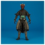 Sohei-Darth-Maul-Meisho-Movie-Realization-Bandai-001.jpg