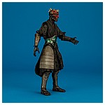 Sohei-Darth-Maul-Meisho-Movie-Realization-Bandai-002.jpg