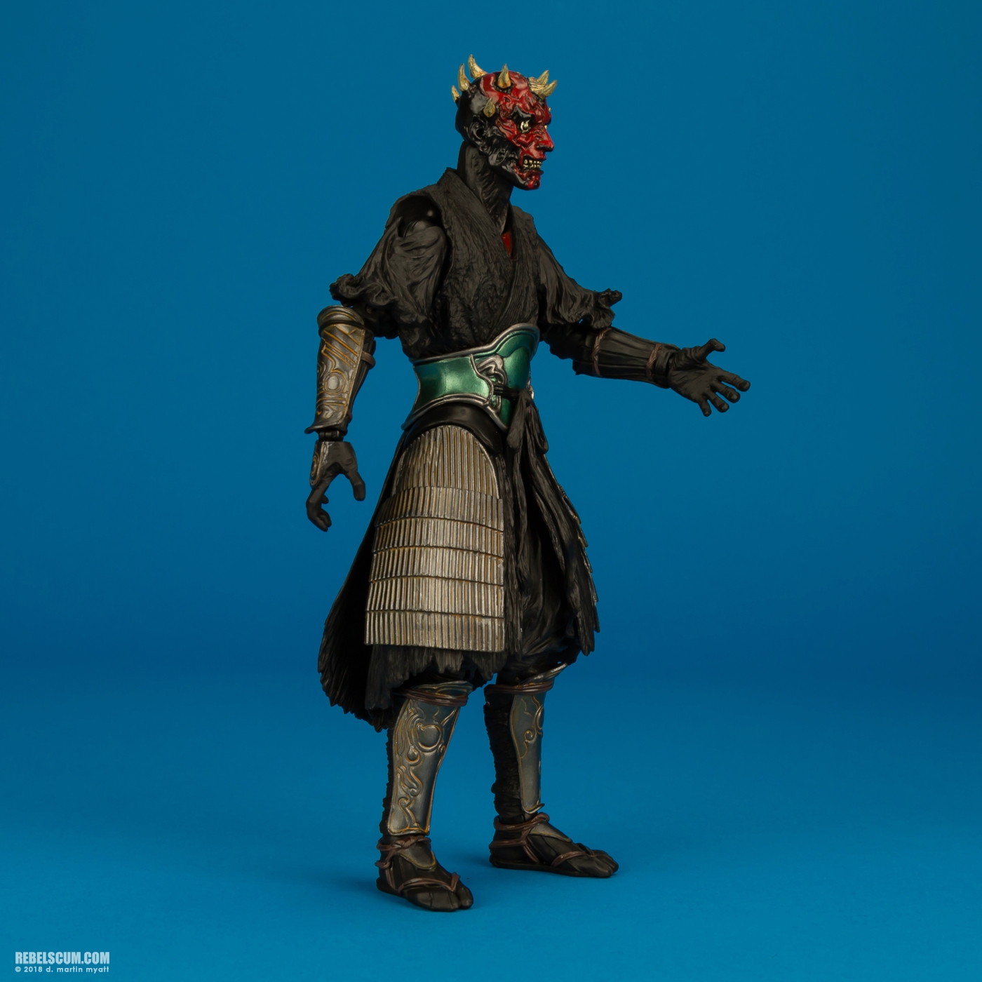 Sohei-Darth-Maul-Meisho-Movie-Realization-Bandai-002.jpg