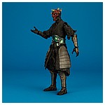 Sohei Darth Maul from Tamashii Nations' Meisho Movie Realization