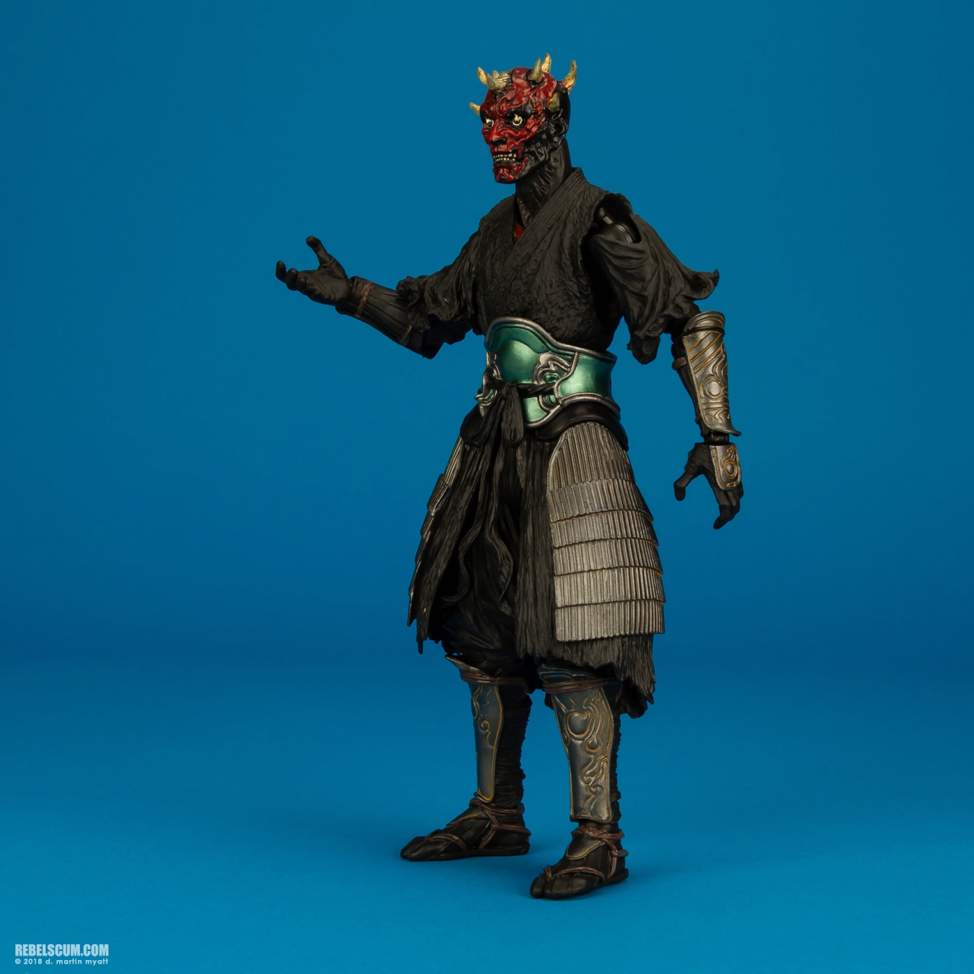 Sohei-Darth-Maul-Meisho-Movie-Realization-Bandai-003.jpg