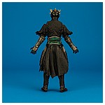 Sohei Darth Maul from Tamashii Nations' Meisho Movie Realization