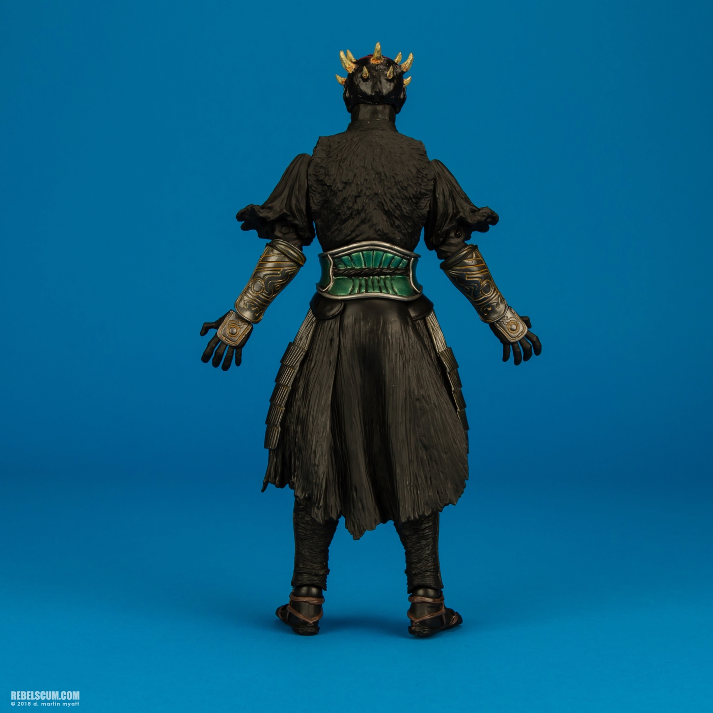 Sohei-Darth-Maul-Meisho-Movie-Realization-Bandai-004.jpg