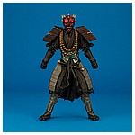 Sohei-Darth-Maul-Meisho-Movie-Realization-Bandai-005.jpg