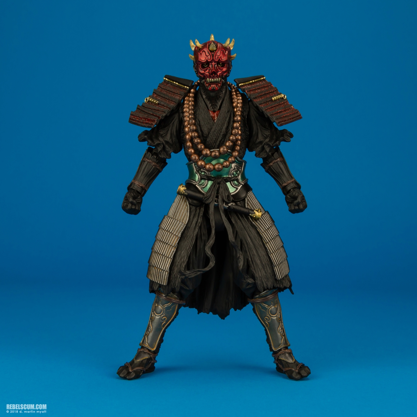 Sohei-Darth-Maul-Meisho-Movie-Realization-Bandai-005.jpg