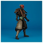 Sohei-Darth-Maul-Meisho-Movie-Realization-Bandai-006.jpg