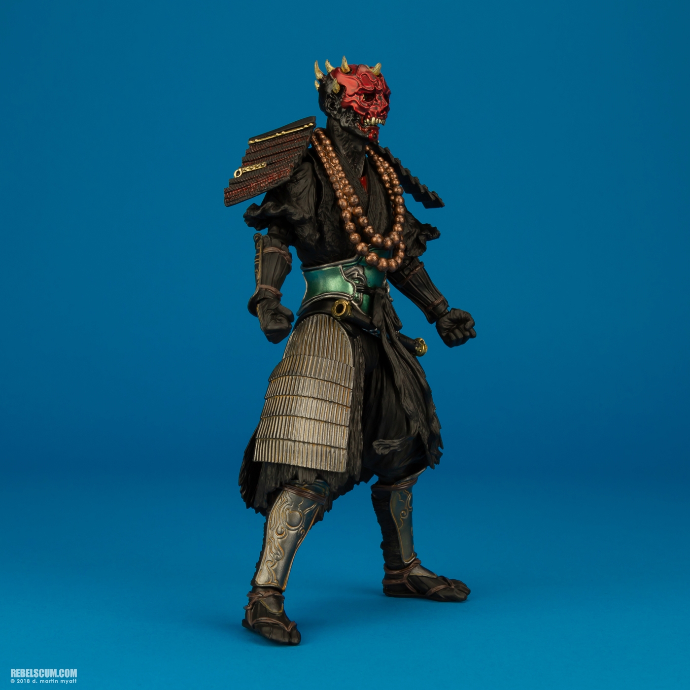 Sohei-Darth-Maul-Meisho-Movie-Realization-Bandai-006.jpg