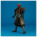 Sohei Darth Maul from Tamashii Nations' Meisho Movie Realization